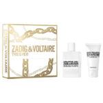 This is Her! Confezione regalo