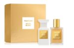 Conjunto Tom Ford Soleil Blanc -