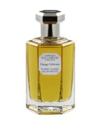 Villoresi Vintage Collection Ylang Ylang