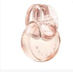 bulgari omnia crystalline edp 100 ml