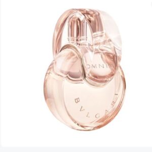 bulgari omnia crystalline edp 100 ml