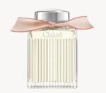 Chloé Luminous Eau de Parfum
