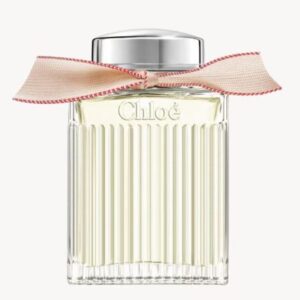 Chloé Eau de Parfum lumineuse