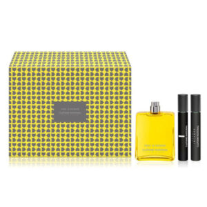 Coffret Costume National Gratuit