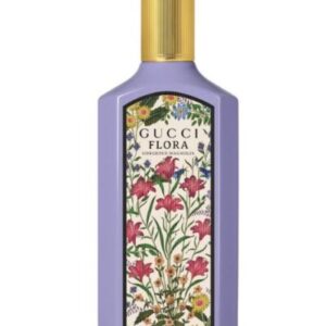 غوتشي فلورا ماغنوليا رائع