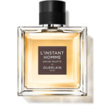 L'Instant Homme Eau de Toilette
