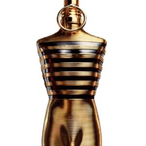 عطر لي ميل إليكسير