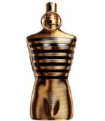 The Male Elixir Parfum