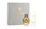 Million Gold For Her Cofanetto 50 ml