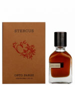 أورتو باريسي ستوركوس