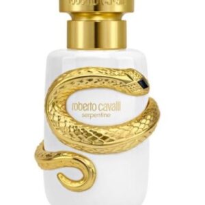 Roberto Cavalli Serpentine Parfum Donna
