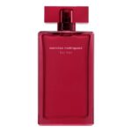 Narciso Rodriguez For Her Eau de Parfum Intense Donna