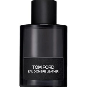 Tom Ford Eau d'Ombré Leather