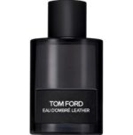 Tom Ford Eau d'Ombré Leather