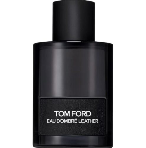 Tom Ford Eau d'Ombré Leather