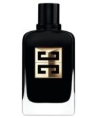 Society Amber Eau de Parfum