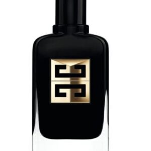 Society Eau de Parfum Ambrée