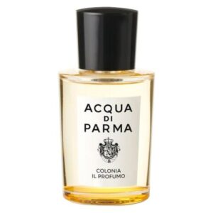 Acqua di Parma Colonia Het parfum 
