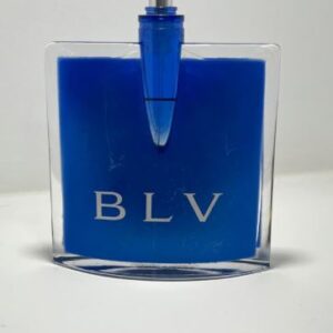 Bvlgari BLV Pour Femme -