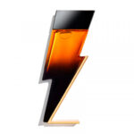 Carolina Herrera Bad Boy Elixir