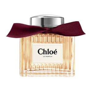 Chloe Le Parfum 100 ml