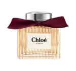Chloe Le Parfum 100 ml