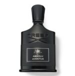 Geloofsbelijdenis Aventus ABSOLUTE