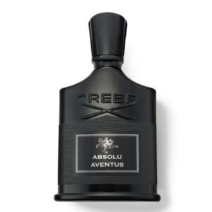 Creed Aventus ABSOLU