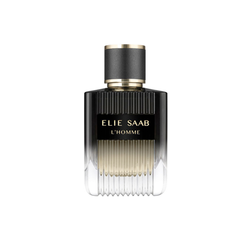 Elie Saab l'Homme