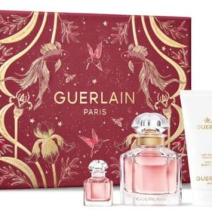 Cofanetto Mon Guerlain 50 ml +
