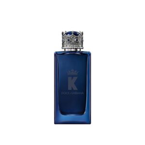 K Eau de Parfum Intense