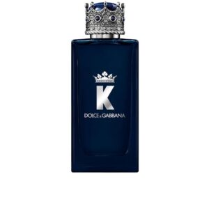 K de Dolce & PARFUM Gabbana