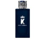 K by Dolce & Gabbana PARFUM