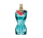 La Belle Paradiesgarten