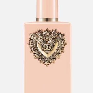 My Devotion Eau de Parfum Intense