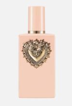 My Devotion Eau de Parfum Intense