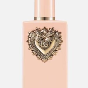 Mi Devoción Intenso Eau de Parfum