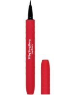 MyToyBoy Eyeliner extra zwart