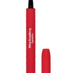 MyToyBoy Eyeliner extra schwarz