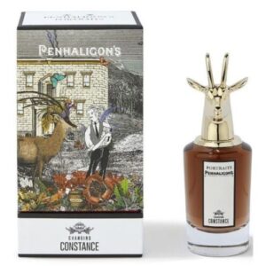 Penhaligon's Changing Constance