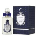 Penhaligon's Endymion Cologne