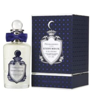 Penhaligon's Endymion Cologne