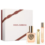 SET Dolce & Gabbana Devotion Donna