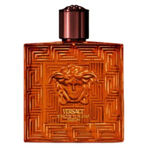Versace Eros Najim Parfum