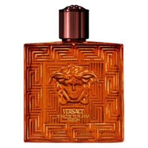 Versace Eros Najim-parfum