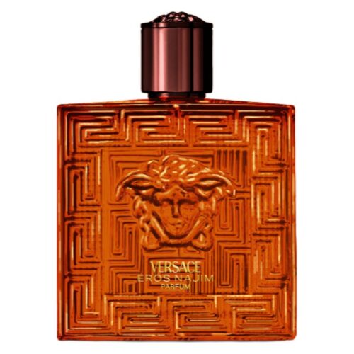 Versace Eros Najim Parfüm