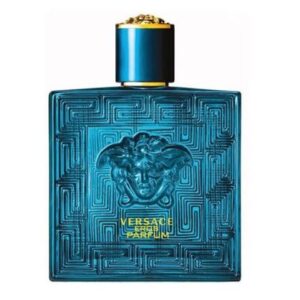 Versace Eros PARFUM