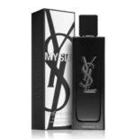 YSL MYSLF voor heren 