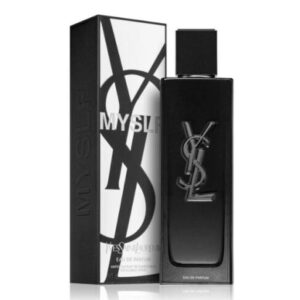 YSL MYSLF for men 