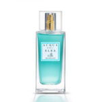 ACQUA DELL'ELBA Arcipelago